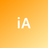 avatar icon
