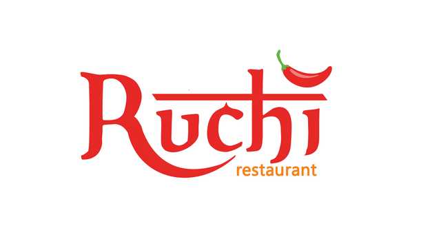 Restaurant Manager