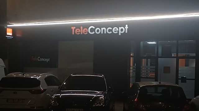 Auxiliar Administrativo/a