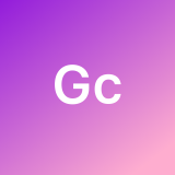 Geoff C. avatar icon
