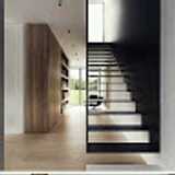 Arpe Tecne A. avatar icon