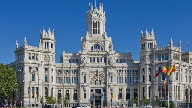 Oficial de construcción