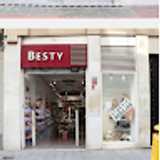 zapateria T. avatar icon