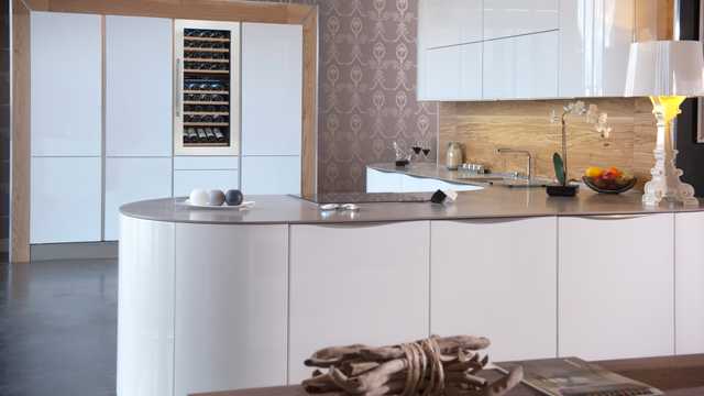 Auxiliar Administrativo/a