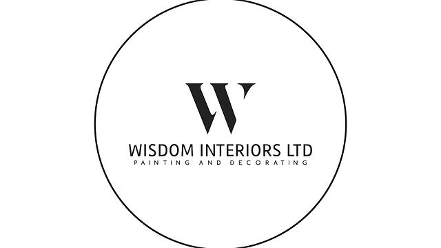 Painter / Decorator