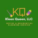Kleen Queen, LLC logo