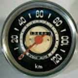 Muchoroyo  avatar icon