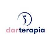 Darterapia Salud Integrativa avatar icon