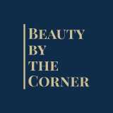 BEAUTY BY THE CORNER - Centro de Estética logo