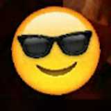 avatar icon