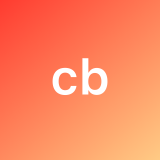 christina B. avatar icon
