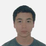 Artur G. avatar icon