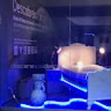 Spaidescans D. avatar icon