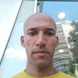 Youssef N. avatar icon