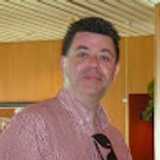 Kurt O. avatar icon