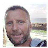 Olivier G. avatar icon