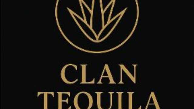 Camarera de Restaurante