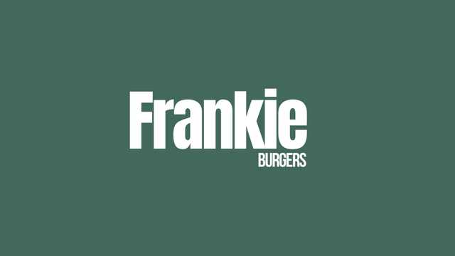 AYTE DE COCINA - FRANKIE BURGUER - SEMANA MEDIEVAL
