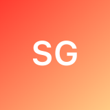 Sergio Garcia avatar icon