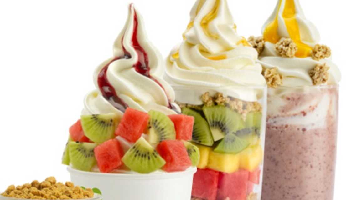 llaollao cover image