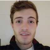 avatar icon