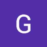 Gerard M. avatar icon