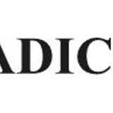 La Tradicional Maquinista, S.L. logo