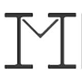 Metalcima  avatar icon