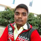 SAYAK P. avatar icon