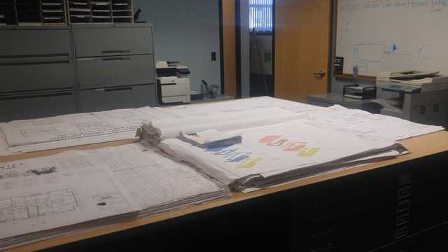 Project Manager - Ground-up Multi-Unit Construction