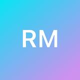 RAUL M. avatar icon