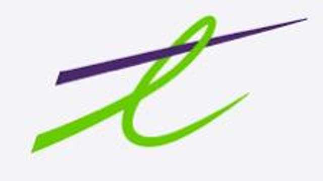 Accounts Payable Specialist