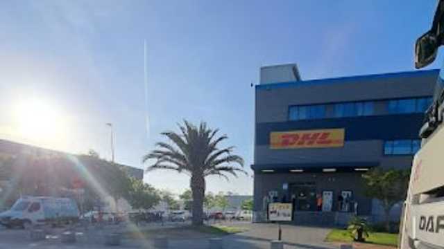 Preparador/a de Pedidos