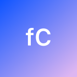 francesco C. avatar icon