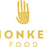 Monkey F. avatar icon