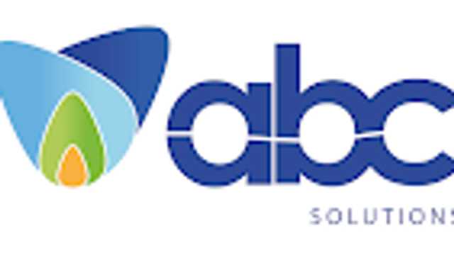 Agente comercial de telemarketing energía. MALAGA. INDEFINIDO