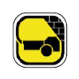 Bombas Estáticas T. avatar icon