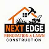 Howard J. avatar icon