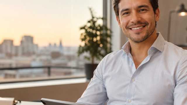 Asesor/a Comercial