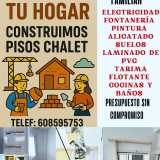 Juan David O. avatar icon