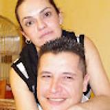 Emilio Y. avatar icon