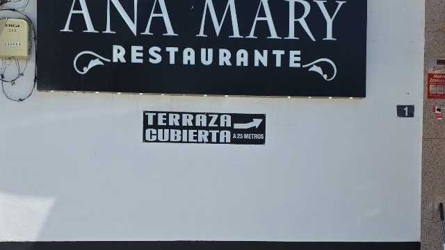 Ayudante/a de Cocina