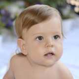 Rocio E. avatar icon