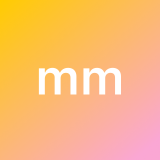 mohamed M. avatar icon