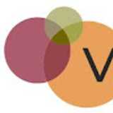 Centre V. avatar icon