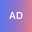 avatar icon