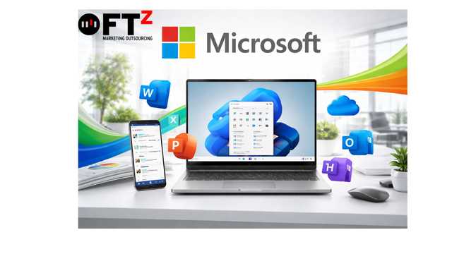 Gestor Punto de venta