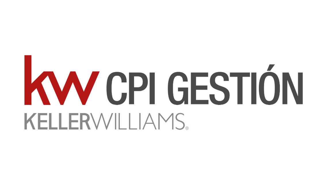 KW CPI Gestiónn inmobiliaria cover image