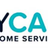 MyCare Home Services LTD logo