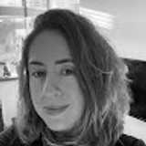 Karina S. avatar icon